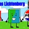 Nicolas Lichtenberg