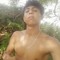 Enderson Angulo