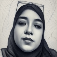طوق الياسمين