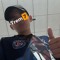 natan047