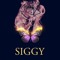 Siggy81