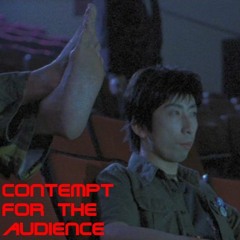 Contempt for the Audience