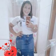 Neth Barcellos