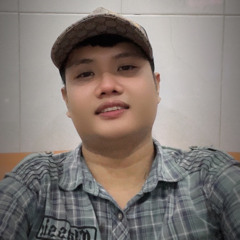 Cườngnobita