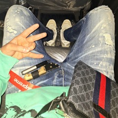 amiirw.m