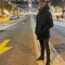 shayovictor53