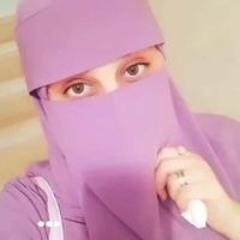 عروبه الدرعمية