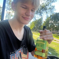 маленькийад #emohell