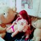 poyan_mk