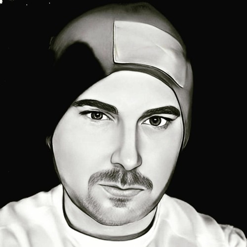 Bryan Nations’s avatar