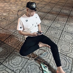 Ngô Quốc Dũng ✈️✈️