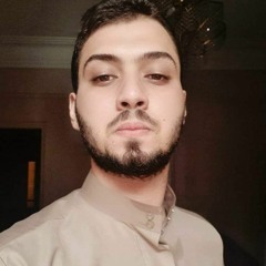 مُحَـمَّـــد عَــلاء