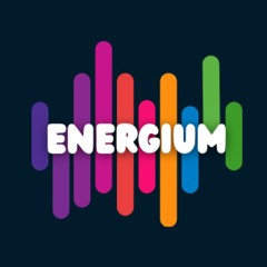 Energium