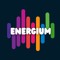 Energium