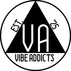 Vibe Addicts