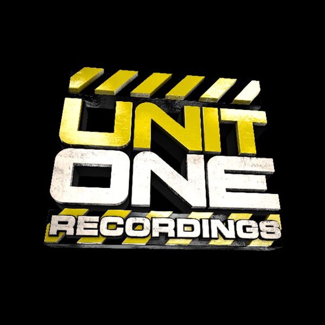 Stream Unit One Recordings music | Listen to songs, albums, playlists ...