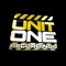 Unit One Recordings