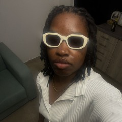 ambz