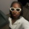 ambz