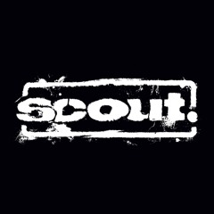 scout.