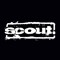 scout.