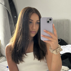Nicola Louise Luff