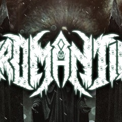 KromAntic