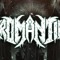 KromAntic