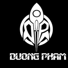 DuongPham