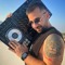 Dj Brave