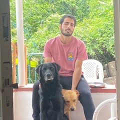 Facu Herrera