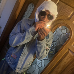 TrillboiE