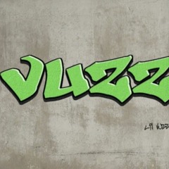 Lil Vuzz