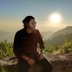Sathyan Regunathan