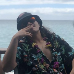 Smoke
