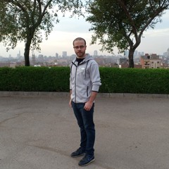 ahmed mostafa