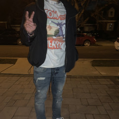 J.star