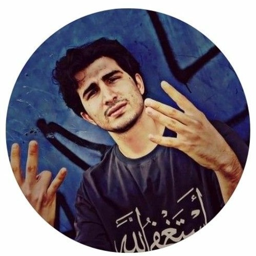 Amir.kabir’s avatar