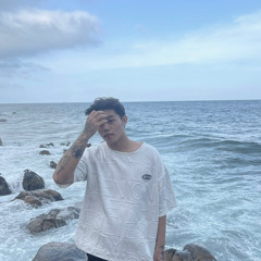Nhật Hoàng