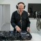 DJ B.O.B.