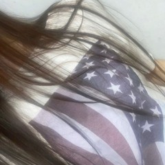 merzzzzmai1ii