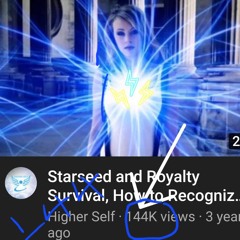 LYRICALMIRICAL AKA TOMMYMCALLISTER