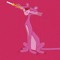 Pink Panther
