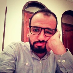 على سمة الأسماء 107