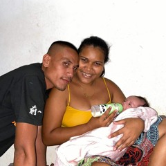 Kohwa kohl Patricio♥️❤️ Sap N Kedinsap💕😍