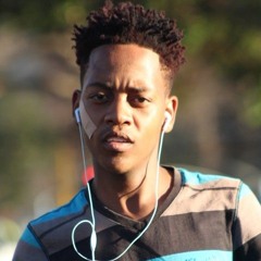 Thero Dladla Moduolo