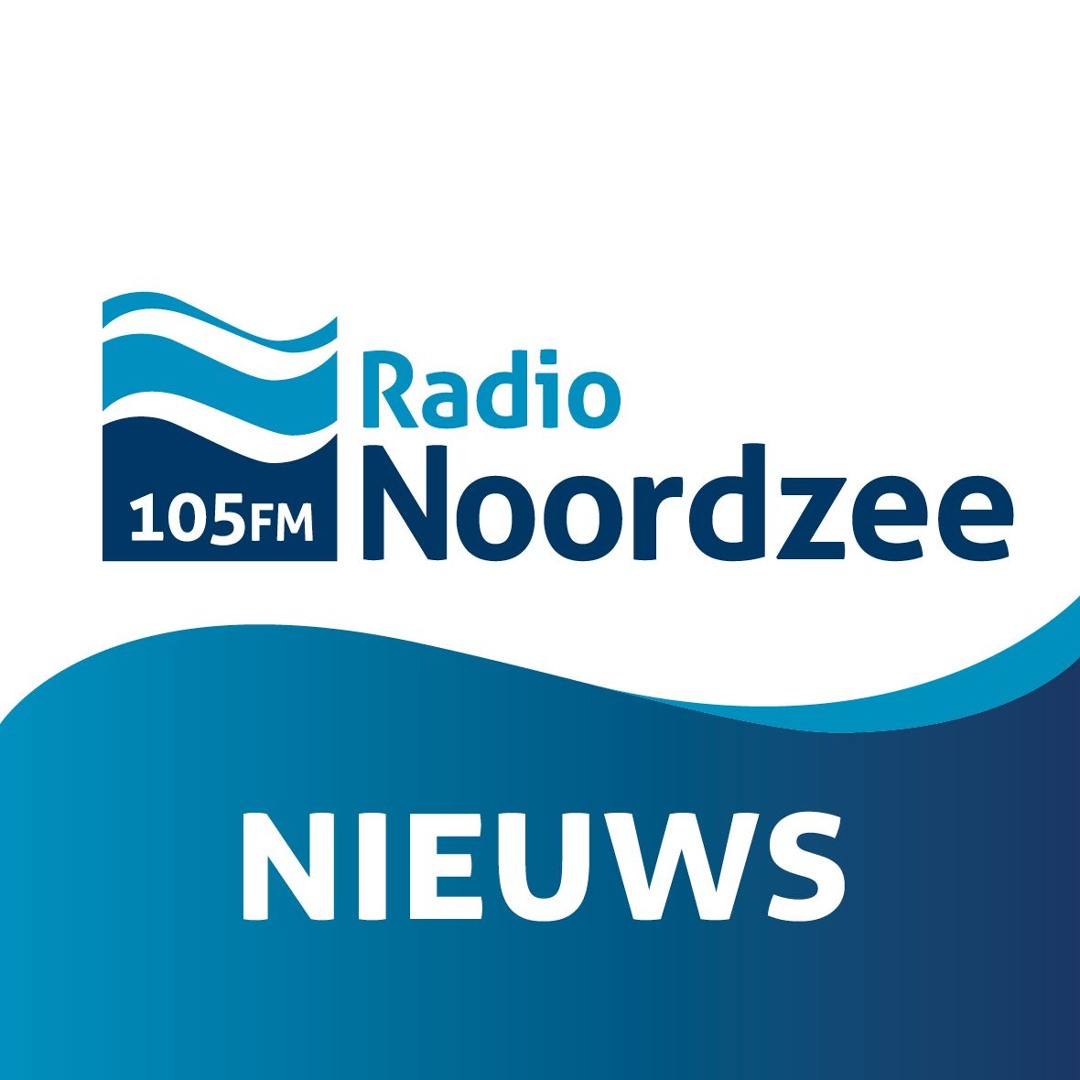Engelen In Mijn Haar Stream Jade Mintjens over haar optreden in de Coretec Dome by Radio