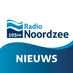 Bjorn Anseeuw - Bufferbekken Voor Voetbalvelden En Volkstuintjes
