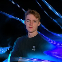 Aethyx
