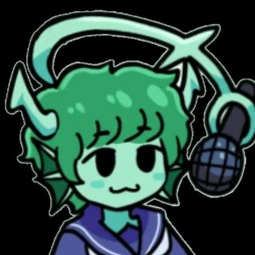 Anchor’s avatar